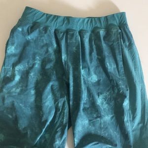Lululemon Men’s Trunks